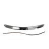 Buy cheap Car Accessories HILUX ROCCO Bottom Front Bumper Skid Molding Cover Trim Chrome Garnish from wholesalers