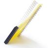 Buy cheap 1.27mm 2 x 20-pin Dual Row Female to 2.54 mm Male Pin Headers Adapter PCB Board Converter from wholesalers