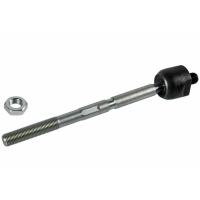 Buy cheap RACK END 45503-39015 CRT-8 SR-2540 45503-19085 45503-29175 EV241 EV243 product