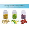 Buy cheap SUS-316L Stainless Steel Automatic Counting Machine For Tablet Caspule Filling Packing from wholesalers