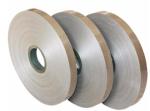 Buy cheap Glass Fabric 0.145mm P140GD42 P160GD42 Phlogopite Mica Tape from wholesalers