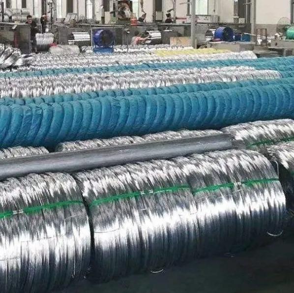 Buy cheap 304 Stainless Steel Welding Wire 0.2mm 0.7mm 430 Stainless Steel Wire Roll from wholesalers