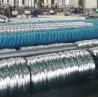 Buy cheap 304 Stainless Steel Welding Wire 0.2mm 0.7mm 430 Stainless Steel Wire Roll from wholesalers