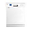 Buy cheap 160L Medical Washer Disinfector from wholesalers