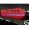 Buy cheap Commercial Inflatable Lighting Tent , Photo Studio Box Light Cube Tent from wholesalers