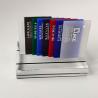 Buy cheap Colorful Acrylic PMMA Sheets Respect 5 Mm For Outdoor Sign Board from wholesalers