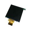 Buy cheap 480x480 4 Inch LCD Screen KADI 350 Nits Industrial Display WLED Light-Emitting Edge Light from wholesalers