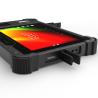 Buy cheap MTK6765 Octa Core 4GB 64GB Industrial Rugged Tablet PC Computer 8" RJ45 RS232 Port from wholesalers