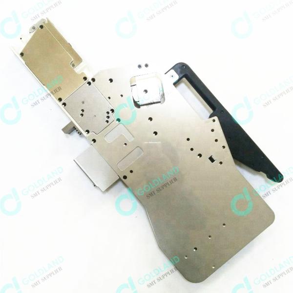 Buy cheap PCBA SMT SMD W24 W24C KDE 2400 FUJI 24MM SMT Feeders from wholesalers