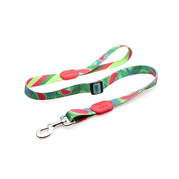 Buy cheap 6.1m 20 Foot Anti Pull Dog Lead Collar For Yard Disabled Owners Extra Long from wholesalers