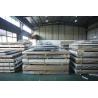 Buy cheap 3003-H14 3003 O Temper Bending 3003 Aluminum Sheet Metal Plate 5052 from wholesalers