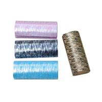 Buy cheap hand made latest hard hand made eyewear case for wholesale product