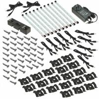 Buy cheap 4830 product
