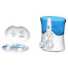 Buy cheap 600ml Teeth Whitening Dental Care Oral Irrigator Combo Electric Toothbrush IPX4 from wholesalers