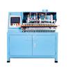 Buy cheap RVV / VFF / UL2468 Wire Crimping Machine For Outer Jacket Tinning from wholesalers