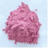 Buy cheap Hot Sale Poland Aronia Berry Powder / Aronia Powder from wholesalers