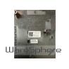 Buy cheap Lightweight Dell Inspiron 14R N4110 Laptop Bottom Case 55R0N 055R0N 0.8kg from wholesalers