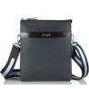 Buy cheap Hot Selling Genuine Leather Briefcase from wholesalers