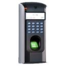 Buy cheap Fingerprint reader with durable and highly accurate optical sensor from wholesalers