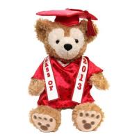 Buy cheap Duffy the Disney Bear Plush Toys product