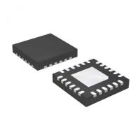 Buy cheap ASNT5050 product