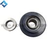 Buy cheap Construction Parts Conveyor Chain 2013205 Tension Roller Service Kit For from wholesalers