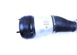 Pneumatic Air Suspension Shock Absorber For W222 A2223207313 Front Left Position