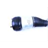 Buy cheap Pneumatic Air Suspension Shock Absorber For W222 A2223207313 Front Left Position from wholesalers
