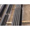 Buy cheap Wear-Resistant Carbon Steel Boiler H Fin Tube For Power Plant Boilers from wholesalers