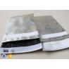 Buy cheap No Itchy Heat Reflective Fiberglass Fabric Fireproof Bag For Document Cash Protection from wholesalers