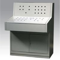 Buy cheap Precision CNC Stainless Steel Fabrication Welding Stamping Stainless Steel Spare product