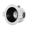 Buy cheap IP65 Waterproof LED Recessed Downlight 5W-10W Anti Glare from wholesalers