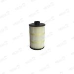 079115561J 079198405D Car Engine Oil Filter For Audi BMW BENTLEY A6 A7 Sportback