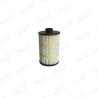 Buy cheap 079115561J 079198405D Car Engine Oil Filter For Audi BMW BENTLEY A6 A7 Sportback A8 from wholesalers