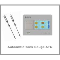 Buy cheap Gas Station Used Electrostatic Discharge Device Fuel Tank Management System product