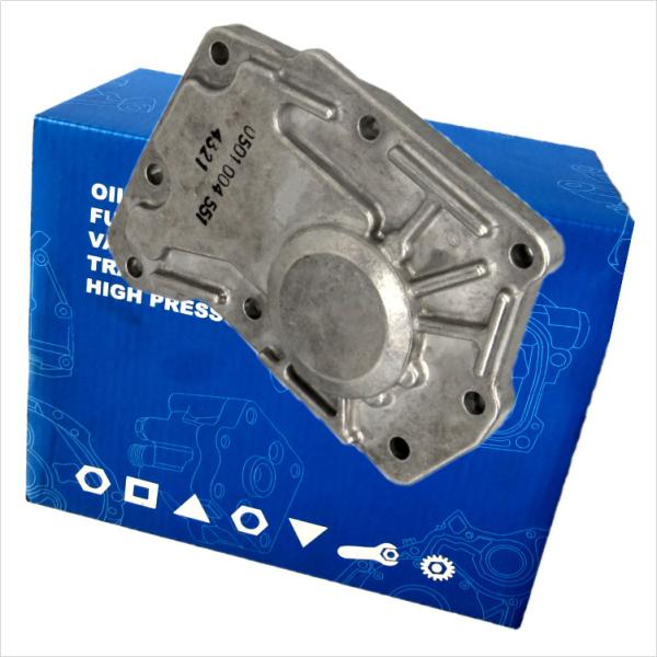 Quality Auto Transmission Oil Pump 0501004551 1304203007 1304203010 95531661 93191265 81325630019 for sale