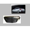 Buy cheap Great Value Replacement Car Trunk Lid Cover For Hyundai Accent 2012 from wholesalers