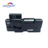 Buy cheap Service Waste Container X3A74-67926 For H P E82550 E82540 E825605 from wholesalers