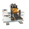 Buy cheap 400mm Woodworking Band Saw Machine Horizontal Bandsaw 0-18m/Min from wholesalers