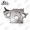 Buy cheap Diesel Engine Spare Parts Front Cover 02136027 For Deutz F3L913 from wholesalers