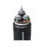 Buy cheap 120mm 0.6/1kv VV VLV VV22 VLV22 Xlpe Insulated Copper Armored Low Voltage Power Cable from wholesalers
