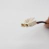 Buy cheap Automotive Injection Connector Medical Grade Battery Wire Harness Rohs Certified from wholesalers