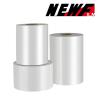 Buy cheap Gift Packaging BOPP Laminating Film Glossy and Matte Surface Treatment Width 200-1900mm from wholesalers