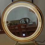 Buy cheap Invisible Laser Visibility 2022 Automatic Mini Glass Mirror Belving Lathe from wholesalers