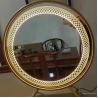 Buy cheap 1500mm*3000mm*1100mm Glass Aluminum Mirrors Production Vacuum Machine for Glass Mirror from wholesalers
