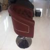 Buy cheap hair salon chair,hair salon furniture ,beauty chair ,model chair C-036 from wholesalers