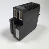 Buy cheap Emerson KJ3203X1-BA1 from wholesalers