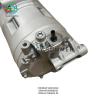 Buy cheap 64526998209 Electric Auto Air Conditioning Compressor Durable EV Air Cooling Pump from wholesalers