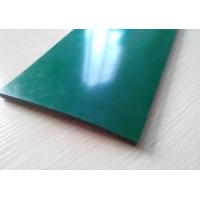 Buy cheap smooth pvc belt product
