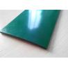 Buy cheap smooth pvc belt from wholesalers